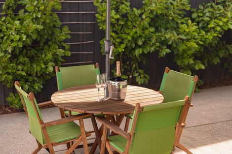 Photo of property in 2 Wakatu Avenue, Moncks Bay, Christchurch, 8081