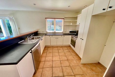 Photo of property in 2/2 Evan Street, Belmont, Auckland, 0622