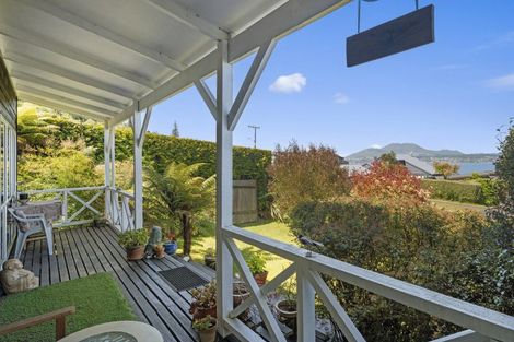 Photo of property in 108 Wakeman Road, Acacia Bay, Taupo, 3330