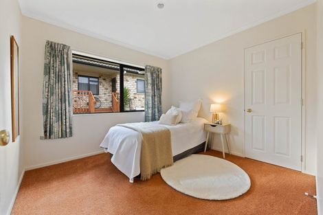 Photo of property in 21 Vaucluse Drive, Nukuhau, Taupo, 3330