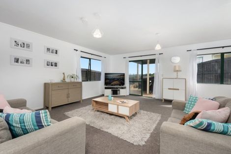 Photo of property in 8 Poike Road, Hairini, Tauranga, 3112