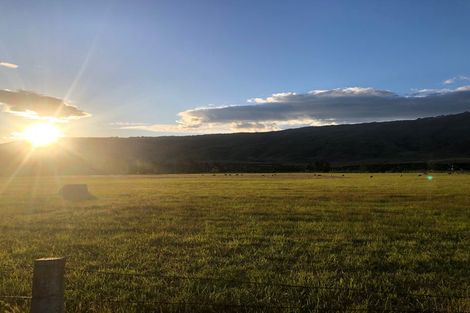 Photo of property in 6 Lot Rc, 41 Swansea Street, Middlemarch, 9597