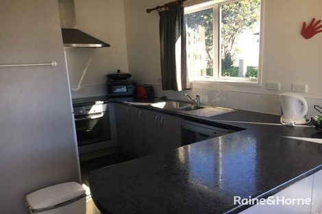 Photo of property in 1113 Papamoa Beach Road, Papamoa Beach, Papamoa, 3118