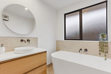 Photo of property in 36 Herridge Street, Woodend, 7610