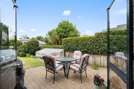 Photo of property in 7 Sycamore Place, Pukete, Hamilton, 3200