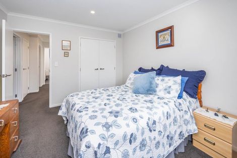 Photo of property in 2/1043 Alexandra Street, Te Awamutu, 3800