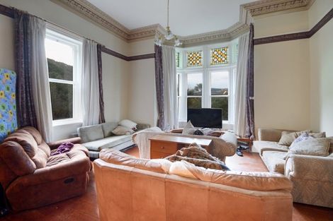 Photo of property in 44 Park Street, North Dunedin, Dunedin, 9016