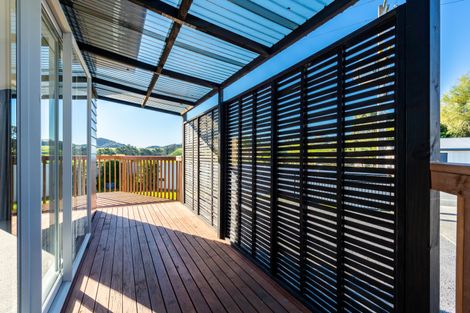 Photo of property in 77 Mangawhai Heads Road, Mangawhai Heads, Mangawhai, 0505