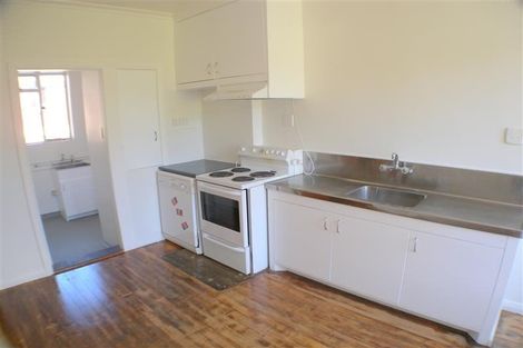 Photo of property in 1/182 Mornington Road, Kenmure, Dunedin, 9011