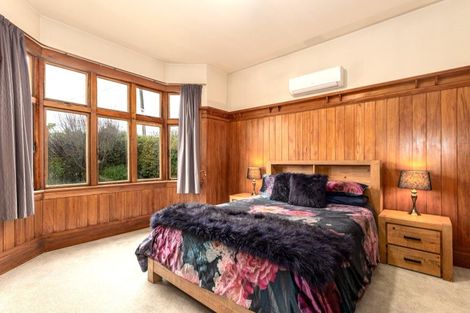 Photo of property in 275 King Street, Temuka, 7920