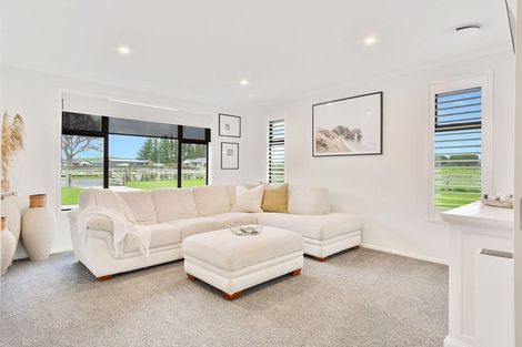 Photo of property in 27 Mountain View Lane, Putaruru, 3481