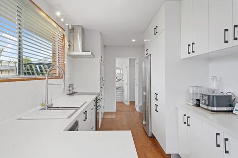 Photo of property in 23 Mendip Place, Casebrook, Christchurch, 8051