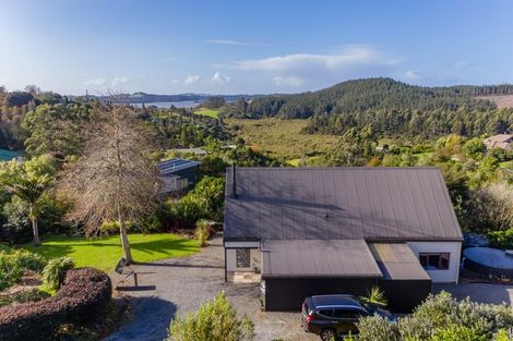 Photo of property in 25 Peihana Rise, Kerikeri, 0230