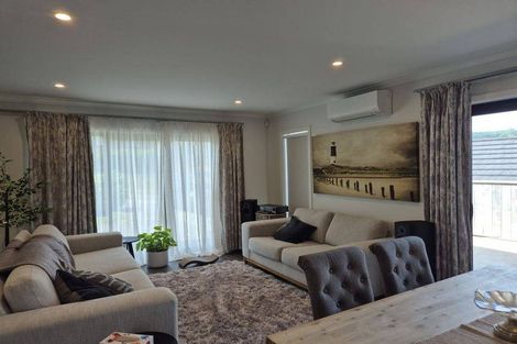 Photo of property in 138b John Burke Drive, Aotea, Porirua, 5024