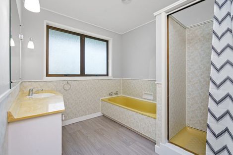 Photo of property in 415 Aspin Road, Te Miro, Cambridge, 3496