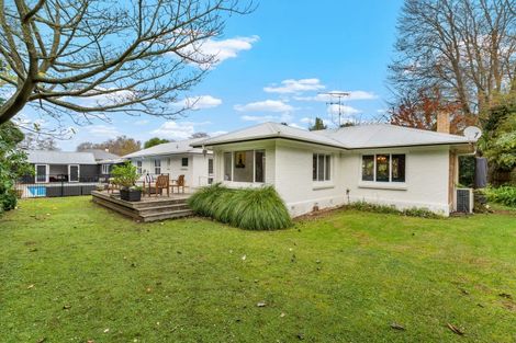 Photo of property in 34 Hamilton Road, Cambridge, 3434