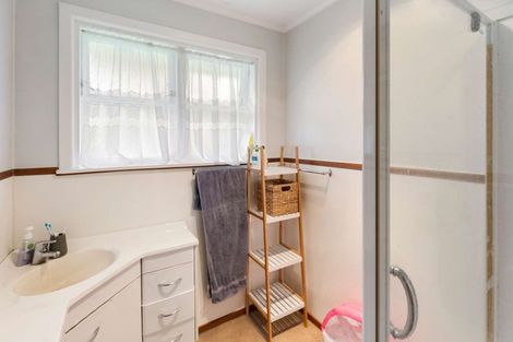 Photo of property in 48 Island View Road, Western Heights, Rotorua, 3015