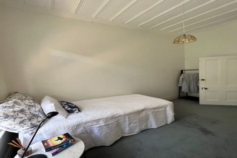 Photo of property in 2/24 West End Road, Herne Bay, Auckland, 1022