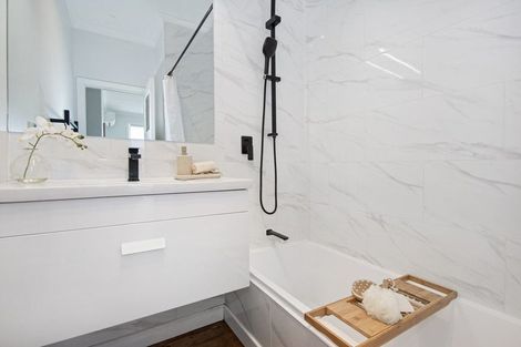 Photo of property in 15 Cairnfield Road, Kensington, Whangarei, 0112