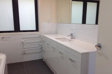 Photo of property in The Mews, 13/8 Basque Road, Eden Terrace, Auckland, 1021