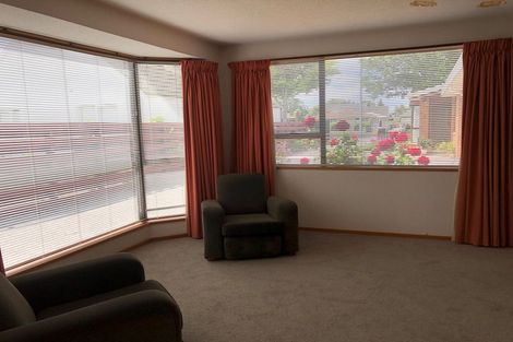 Photo of property in 1/387 Harewood Road, Bishopdale, Christchurch, 8053