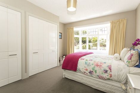Photo of property in 104 Chalmers Avenue, Hampstead, Ashburton, 7700