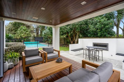 Photo of property in 469 State Highway 14, Maunu, Whangarei, 0179