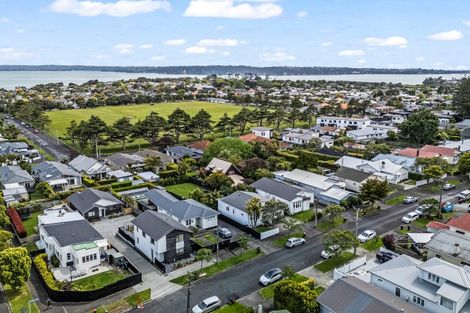 Photo of property in 45 Formby Avenue, Point Chevalier, Auckland, 1022