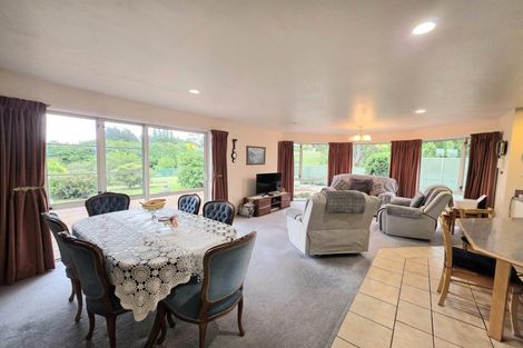 Photo of property in 79 Maudes Road, Deborah, Oamaru, 9492