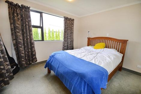 Photo of property in 33e Barry Avenue, Cromwell, 9310