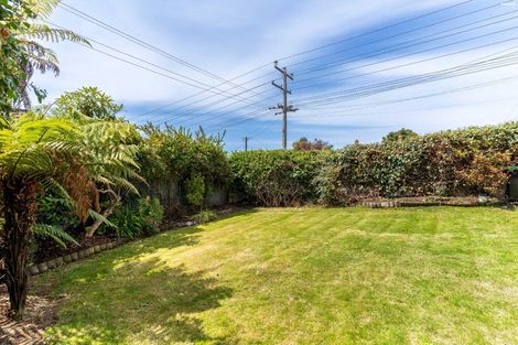 Photo of property in 109 Wakari Road, Helensburgh, Dunedin, 9010