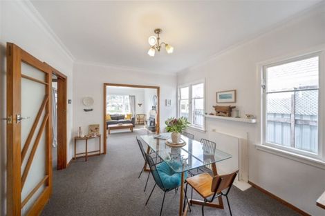 Photo of property in 59 Dixon Avenue, Hawera, 4610