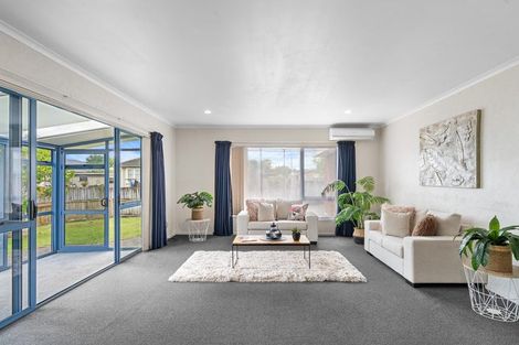 Photo of property in 167a Clarkin Road, Fairfield, Hamilton, 3214