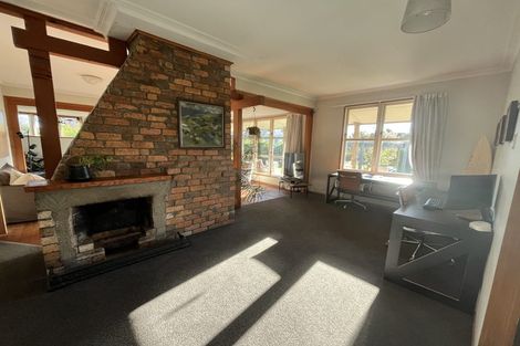 Photo of property in 5 Rumney Street, Fairfield, Hamilton, 3214