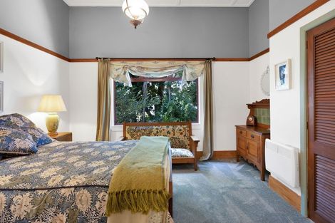 Photo of property in 23 Gibson Place, Patea, 4520