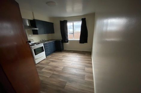 Photo of property in 253 Main South Road, Hornby, Christchurch, 8042