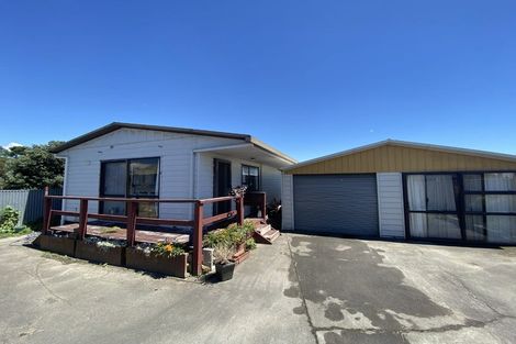 Photo of property in 408 Hinau Street, Saint Leonards, Hastings, 4120