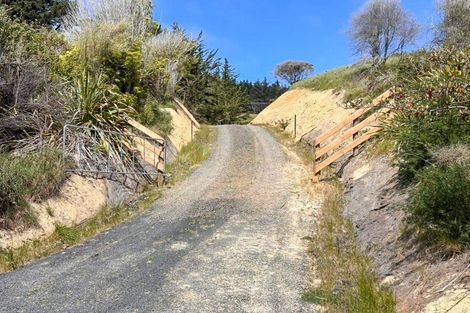 Photo of property in 3/28 Shag Point Road, Shag Point, Palmerston, 9482