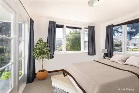 Photo of property in 14 Lybster Street, Blenheim, 7201