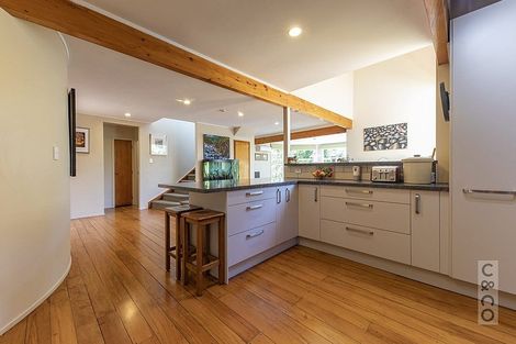 Photo of property in 492 West Coast Road, Glen Eden, Auckland, 0602