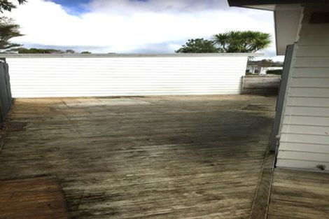 Photo of property in 61a Moir Street, Mangawhai, 0505