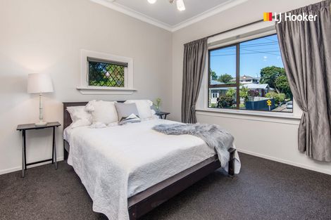 Photo of property in 14 Stone Street, Kenmure, Dunedin, 9011