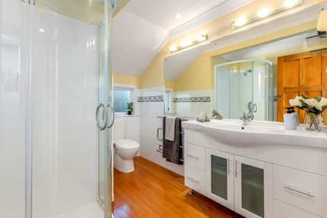 Photo of property in 115 Witako Street, Epuni, Lower Hutt, 5011