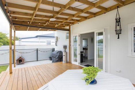 Photo of property in 54 Abbott Street, Te Hapara, Gisborne, 4010