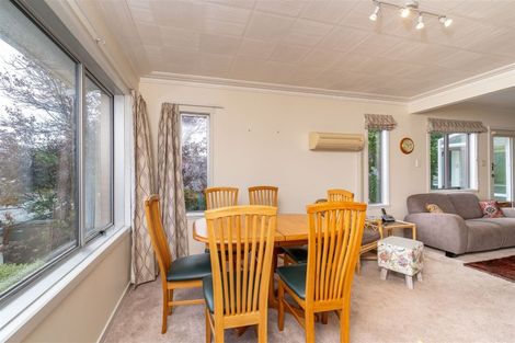Photo of property in 90a Musselburgh Rise, Musselburgh, Dunedin, 9013