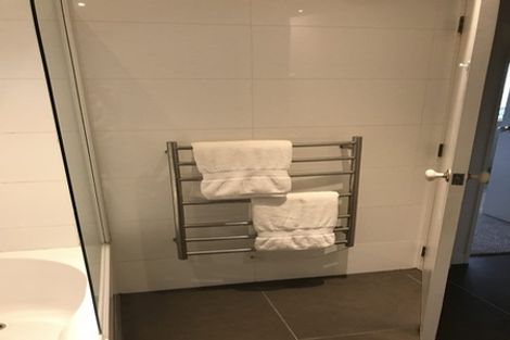 Photo of property in 82a Madras Street, Khandallah, Wellington, 6035