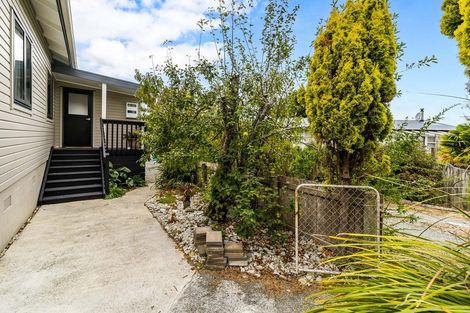 Photo of property in 8 Coronation Street, Te Hana, Wellsford, 0974