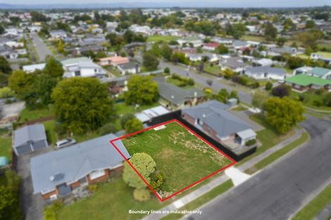 Photo of property in 15a Freyberg Street, Otumoetai, Tauranga, 3110