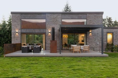 Photo of property in 524 Speargrass Flat Road, Lake Hayes, Queenstown, 9371