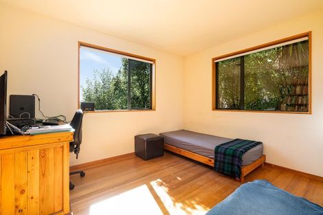 Photo of property in 293 Heyward Point Road, Heyward Point, Port Chalmers, 9081